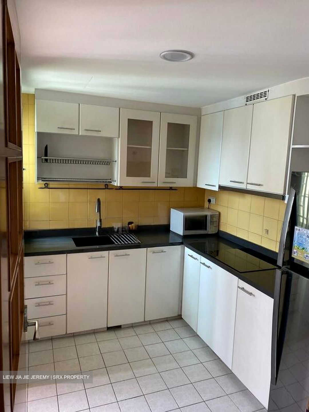 Queens (D3), Condominium #496456231